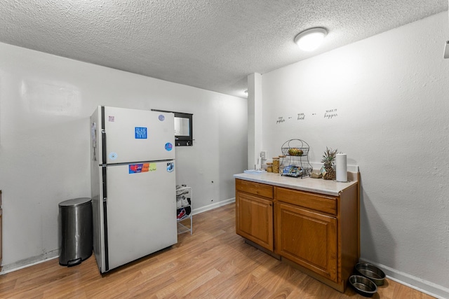 1721 Humboldt Ave S, Minneapolis, MN 55403 - photo 58