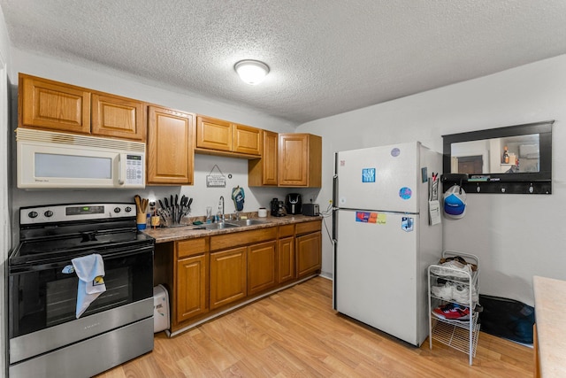 1721 Humboldt Ave S, Minneapolis, MN 55403 - photo 59