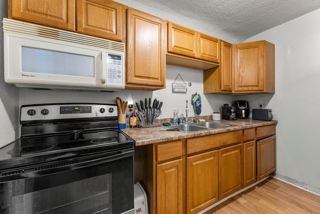 1721 Humboldt Ave S, Minneapolis, MN 55403 - photo 60
