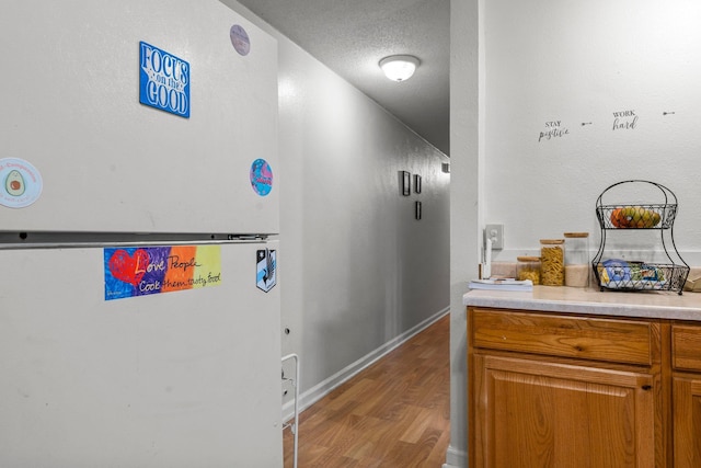 1721 Humboldt Ave S, Minneapolis, MN 55403 - photo 62