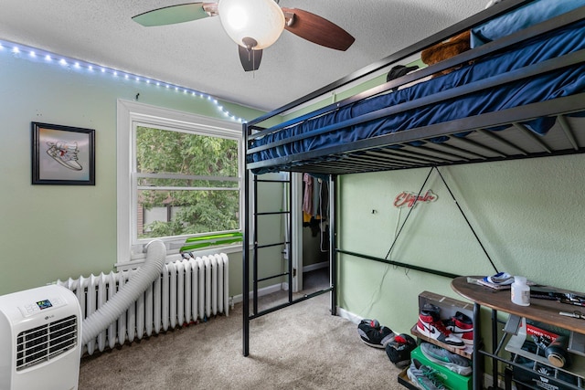 1721 Humboldt Ave S, Minneapolis, MN 55403 - photo 63