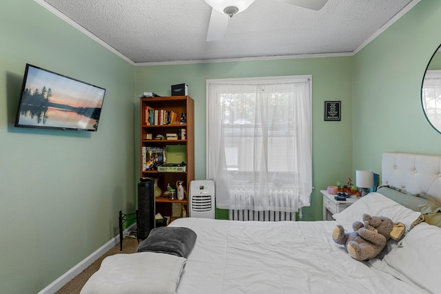1721 Humboldt Ave S, Minneapolis, MN 55403 - photo 65