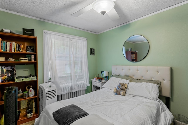 1721 Humboldt Ave S, Minneapolis, MN 55403 - photo 66