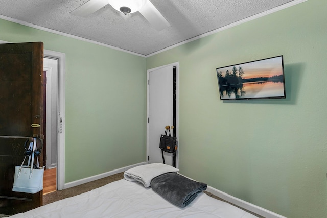 1721 Humboldt Ave S, Minneapolis, MN 55403 - photo 67