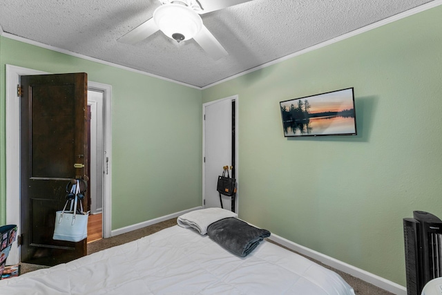 1721 Humboldt Ave S, Minneapolis, MN 55403 - photo 68