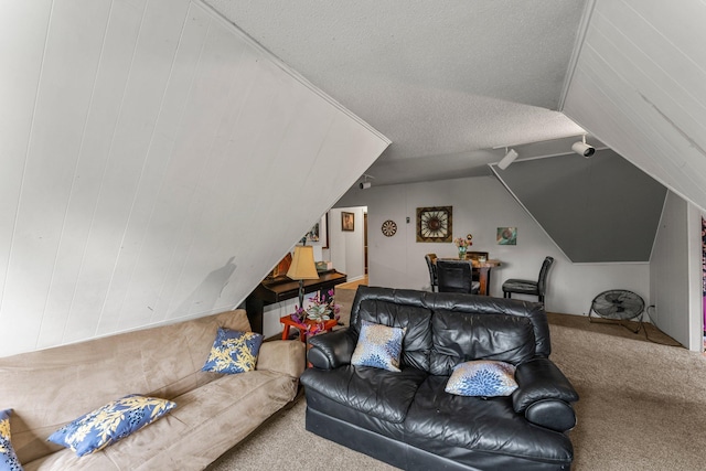 1721 Humboldt Ave S, Minneapolis, MN 55403 - photo 71