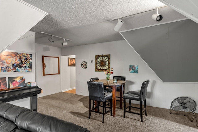 1721 Humboldt Ave S, Minneapolis, MN 55403 - photo 72