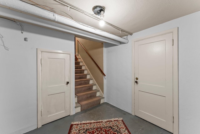1721 Humboldt Ave S, Minneapolis, MN 55403 - photo 84