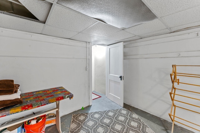 1721 Humboldt Ave S, Minneapolis, MN 55403 - photo 94