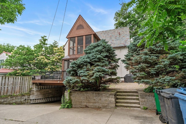 1721 Humboldt Ave S, Minneapolis, MN 55403 - photo 95