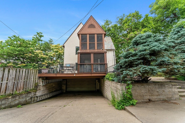 1721 Humboldt Ave S, Minneapolis, MN 55403 - photo 96