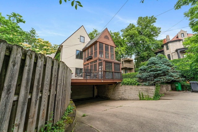 1721 Humboldt Ave S, Minneapolis, MN 55403 - photo 97