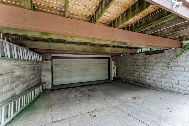 1721 Humboldt Ave S, Minneapolis, MN 55403 - photo 98