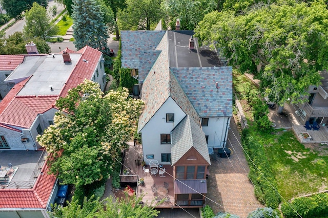 1721 Humboldt Ave S, Minneapolis, MN 55403 - photo 101
