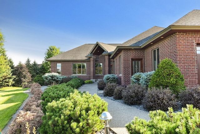 12035 Trail Haven Ln, Rogers, MN 55374 - photo 3