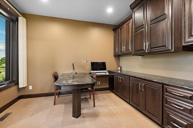 12035 Trail Haven Ln, Rogers, MN 55374 - photo 9