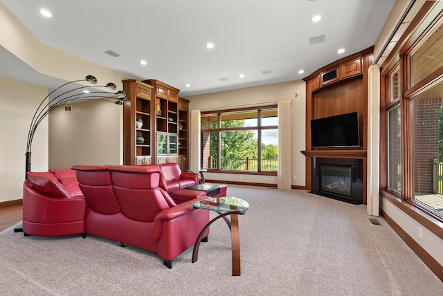 12035 Trail Haven Ln, Rogers, MN 55374 - photo 4