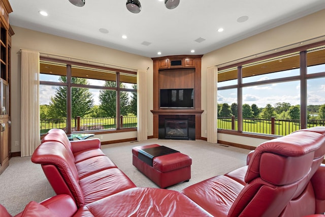 12035 Trail Haven Ln, Rogers, MN 55374 - photo 5