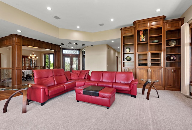 12035 Trail Haven Ln, Rogers, MN 55374 - photo 6