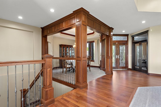 12035 Trail Haven Ln, Rogers, MN 55374 - photo 7