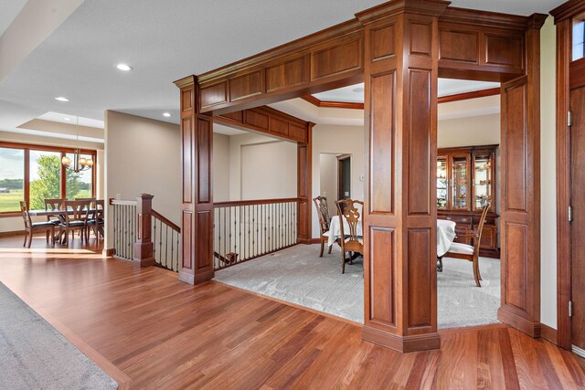 12035 Trail Haven Ln, Rogers, MN 55374 - photo 11