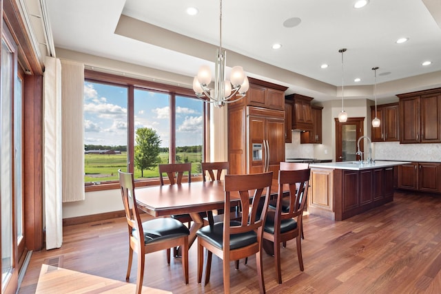 12035 Trail Haven Ln, Rogers, MN 55374 - photo 12