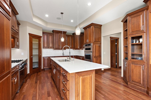 12035 Trail Haven Ln, Rogers, MN 55374 - photo 14