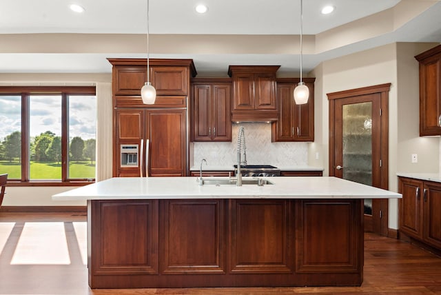 12035 Trail Haven Ln, Rogers, MN 55374 - photo 15
