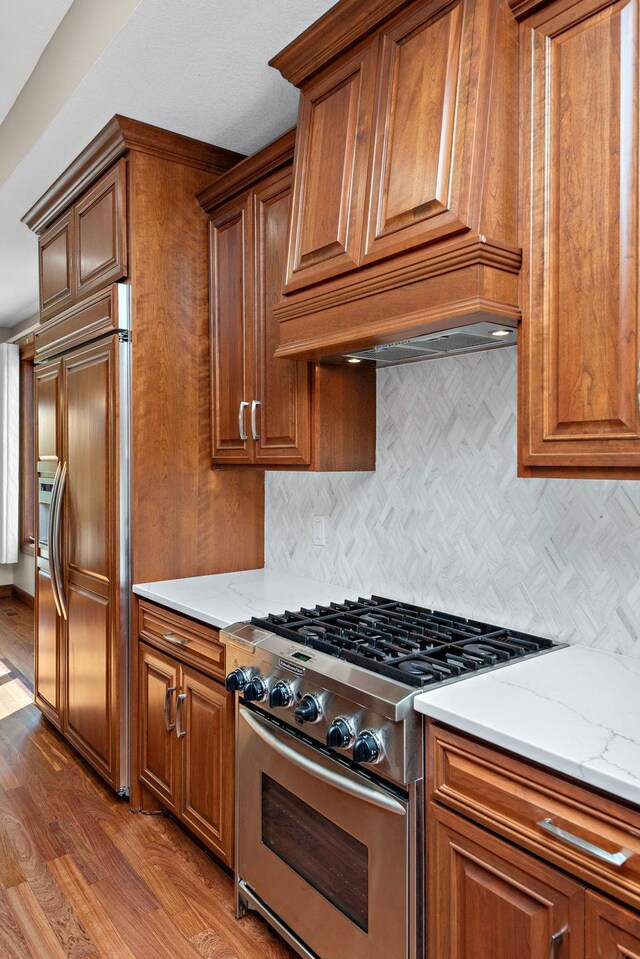 12035 Trail Haven Ln, Rogers, MN 55374 - photo 19