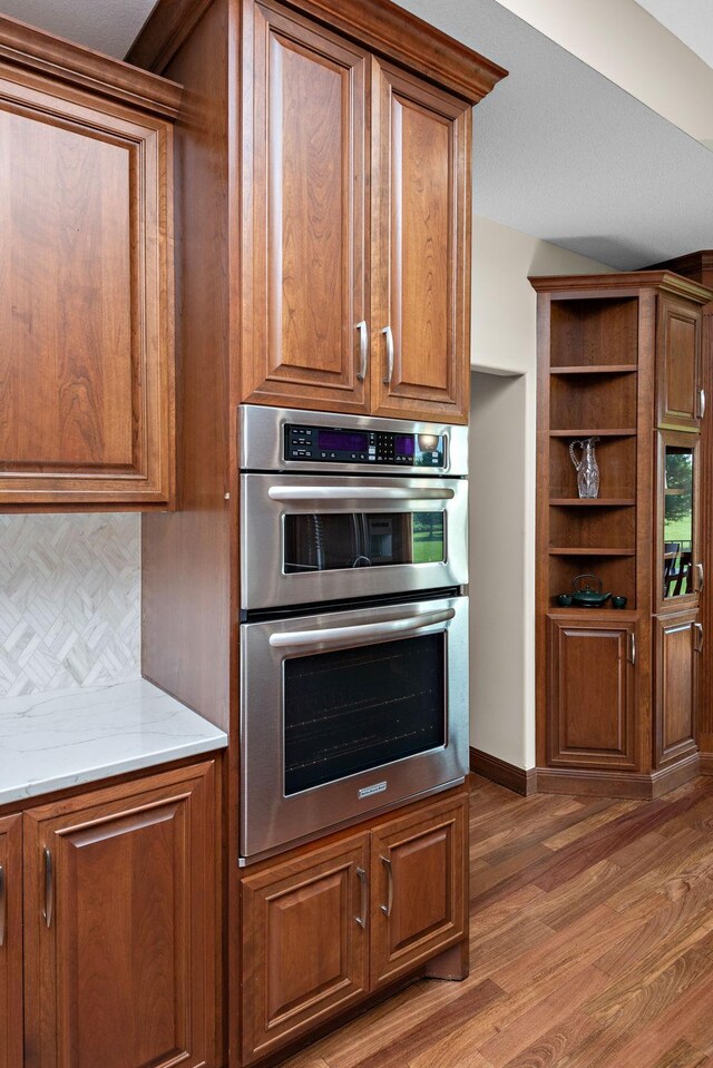 12035 Trail Haven Ln, Rogers, MN 55374 - photo 20