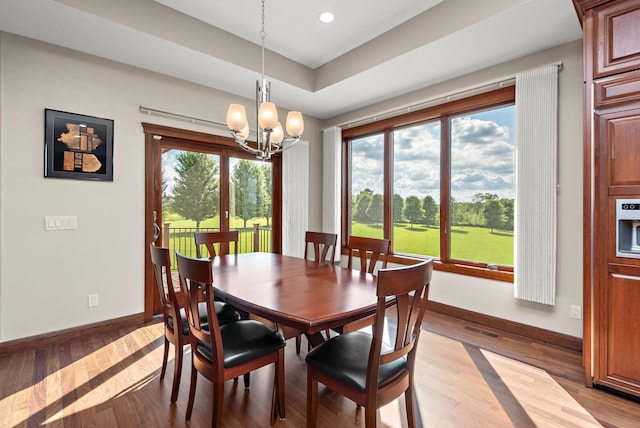 12035 Trail Haven Ln, Rogers, MN 55374 - photo 22