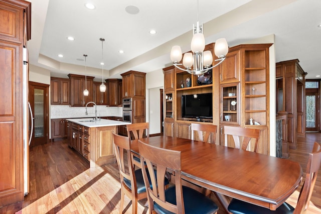 12035 Trail Haven Ln, Rogers, MN 55374 - photo 23