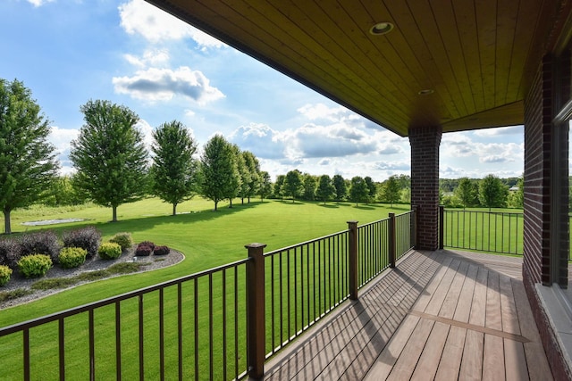 12035 Trail Haven Ln, Rogers, MN 55374 - photo 26