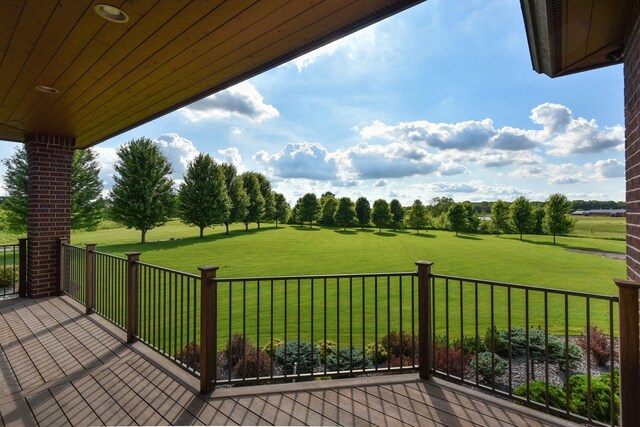 12035 Trail Haven Ln, Rogers, MN 55374 - photo 27