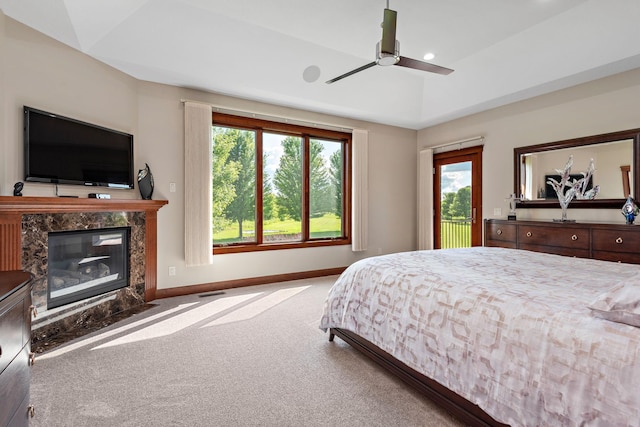 12035 Trail Haven Ln, Rogers, MN 55374 - photo 30