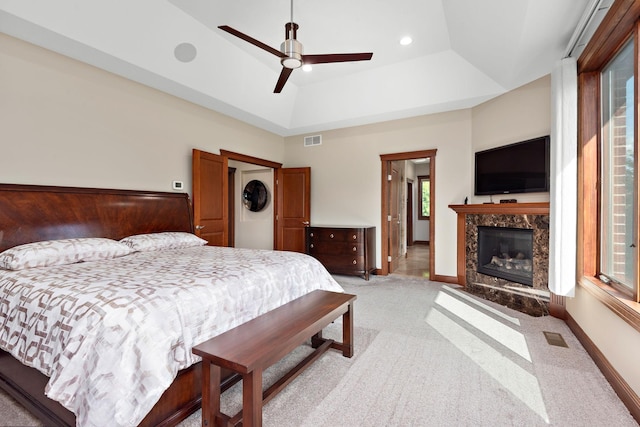 12035 Trail Haven Ln, Rogers, MN 55374 - photo 31