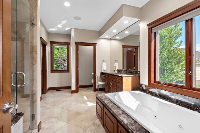 12035 Trail Haven Ln, Rogers, MN 55374 - photo 32