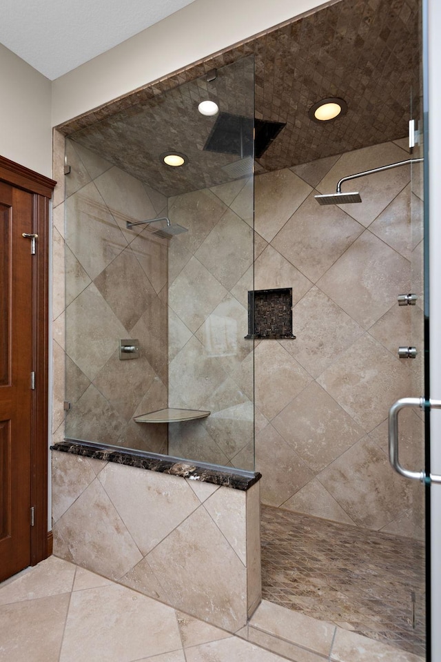 12035 Trail Haven Ln, Rogers, MN 55374 - photo 34