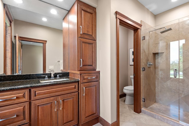 12035 Trail Haven Ln, Rogers, MN 55374 - photo 38