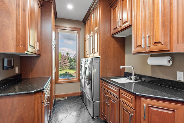 12035 Trail Haven Ln, Rogers, MN 55374 - photo 39