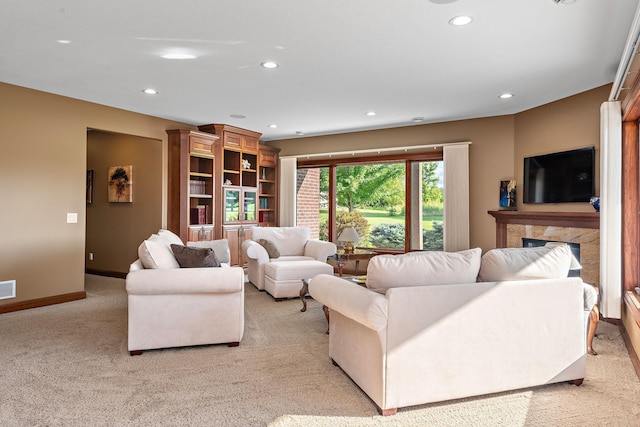 12035 Trail Haven Ln, Rogers, MN 55374 - photo 41