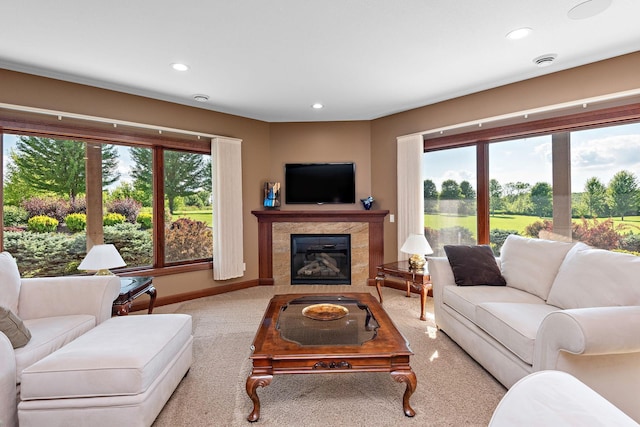 12035 Trail Haven Ln, Rogers, MN 55374 - photo 43