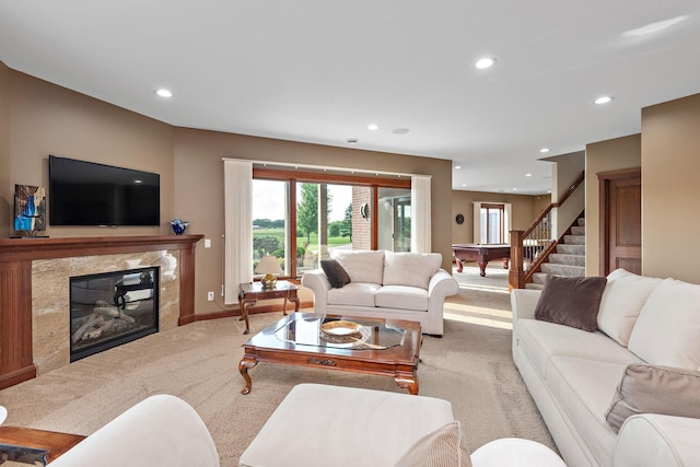 12035 Trail Haven Ln, Rogers, MN 55374 - photo 44