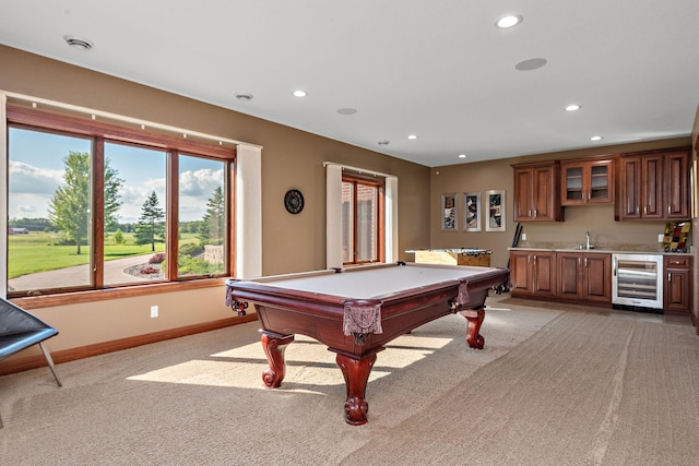 12035 Trail Haven Ln, Rogers, MN 55374 - photo 45