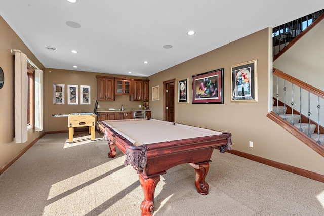 12035 Trail Haven Ln, Rogers, MN 55374 - photo 46