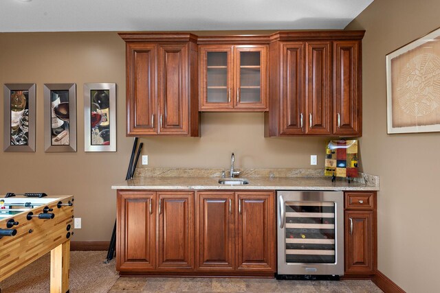 12035 Trail Haven Ln, Rogers, MN 55374 - photo 47