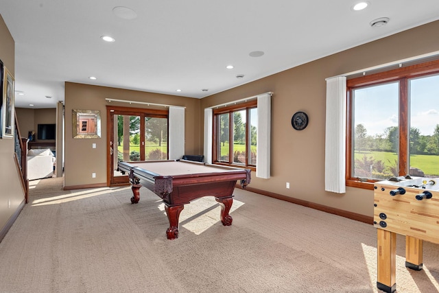 12035 Trail Haven Ln, Rogers, MN 55374 - photo 48