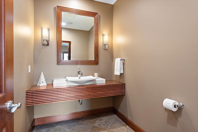 12035 Trail Haven Ln, Rogers, MN 55374 - photo 49