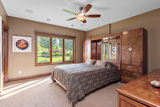 12035 Trail Haven Ln, Rogers, MN 55374 - photo 50