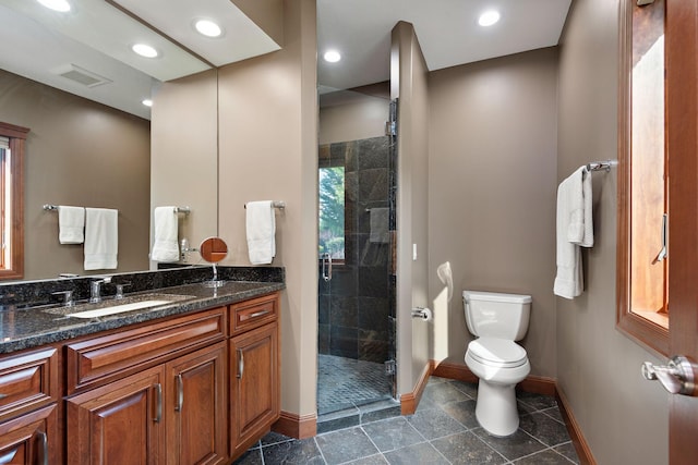 12035 Trail Haven Ln, Rogers, MN 55374 - photo 51